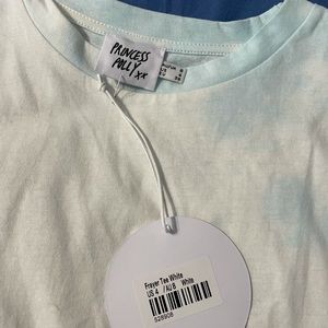New Princess Polly Tee